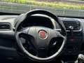 Fiat Doblo 1.6 mjt 16v Emotion 90cv Nero - thumbnail 12