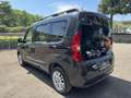Fiat Doblo 1.6 mjt 16v Emotion 90cv Nero - thumbnail 7