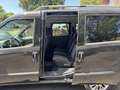 Fiat Doblo 1.6 mjt 16v Emotion 90cv Nero - thumbnail 14
