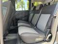 Fiat Doblo 1.6 mjt 16v Emotion 90cv Nero - thumbnail 10