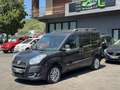 Fiat Doblo 1.6 mjt 16v Emotion 90cv Nero - thumbnail 1