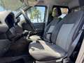 Fiat Doblo 1.6 mjt 16v Emotion 90cv Nero - thumbnail 9