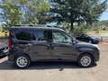 Fiat Doblo 1.6 mjt 16v Emotion 90cv Nero - thumbnail 4