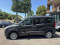 Fiat Doblo 1.6 mjt 16v Emotion 90cv Nero - thumbnail 8