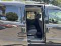 Fiat Doblo 1.6 mjt 16v Emotion 90cv Nero - thumbnail 13