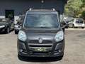 Fiat Doblo 1.6 mjt 16v Emotion 90cv Nero - thumbnail 2