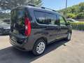 Fiat Doblo 1.6 mjt 16v Emotion 90cv Nero - thumbnail 5