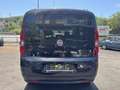 Fiat Doblo 1.6 mjt 16v Emotion 90cv Nero - thumbnail 6