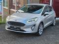 Ford Fiesta Titanium 1,0 EcoBoost Klimaanlage Argent - thumbnail 2