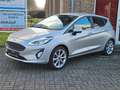 Ford Fiesta Titanium 1,0 EcoBoost Klimaanlage Argent - thumbnail 1