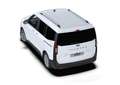 Ford Tourneo Courier Titanium 1.0 EcoBoost*AHK*SHZ*LHZ*KAMERA* Weiß - thumbnail 6