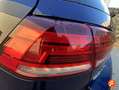 Volkswagen Golf 1.6TDI Advance 85kW Azul - thumbnail 23