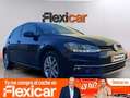 Volkswagen Golf 1.6TDI Advance 85kW Azul - thumbnail 1