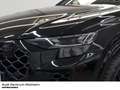 Audi RS Q8 performance 4.0 TFSI quattro305 km/h Luftfederung Schwarz - thumbnail 5