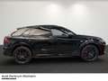 Audi RS Q8 performance 4.0 TFSI quattro305 km/h Luftfederung Schwarz - thumbnail 3