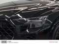 Audi RS Q8 quattro performance Schwarz - thumbnail 5