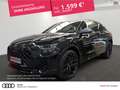 Audi RS Q8 performance 4.0 TFSI quattroHUD Luftfederung AD St Schwarz - thumbnail 1