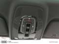 Audi RS Q8 quattro performance Schwarz - thumbnail 24