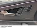 Audi RS Q8 performance 4.0 TFSI quattro305 km/h Luftfederung Schwarz - thumbnail 14