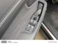 Audi RS Q8 performance 4.0 TFSI quattro 305 km/h Luftfederung Schwarz - thumbnail 11