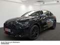 Audi RS Q8 performance 4.0 TFSI quattroHUD Luftfederung AD St Schwarz - thumbnail 3