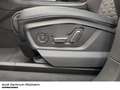 Audi RS Q8 performance 4.0 TFSI quattroHUD Luftfederung AD St Schwarz - thumbnail 13