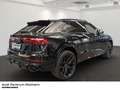 Audi RS Q8 performance 4.0 TFSI quattro305 km/h Luftfederung Schwarz - thumbnail 4