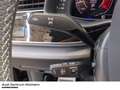 Audi RS Q8 performance 4.0 TFSI quattro305 km/h Luftfederung Schwarz - thumbnail 20