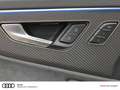 Audi RS Q8 quattro performance Schwarz - thumbnail 18
