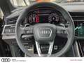 Audi RS Q8 quattro performance Schwarz - thumbnail 23