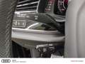 Audi RS Q8 performance 4.0 TFSI quattro 305 km/h Luftfederung Schwarz - thumbnail 22