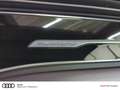 Audi RS Q8 performance 4.0 TFSI quattro 305 km/h Luftfederung Schwarz - thumbnail 21