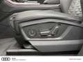 Audi RS Q8 performance 4.0 TFSI quattro 305 km/h Luftfederung Schwarz - thumbnail 12