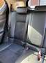 Lexus CT 200h 200h Niebieski - thumbnail 4