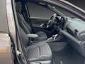 Mazda 2 Hybrid 2024 1.5L VVT-i HOMURA PLUS Gris - thumbnail 11