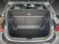 Mazda 2 Hybrid 2024 1.5L VVT-i HOMURA PLUS Grigio - thumbnail 9