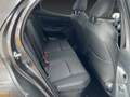 Mazda 2 Hybrid 2024 1.5L VVT-i HOMURA PLUS Gris - thumbnail 10