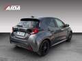 Mazda 2 Hybrid 2024 1.5L VVT-i HOMURA PLUS Grijs - thumbnail 5