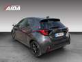 Mazda 2 Hybrid 2024 1.5L VVT-i HOMURA PLUS Grau - thumbnail 3