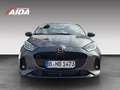 Mazda 2 Hybrid 2024 1.5L VVT-i HOMURA PLUS Grau - thumbnail 1