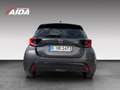 Mazda 2 Hybrid 2024 1.5L VVT-i HOMURA PLUS Grau - thumbnail 4