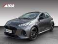Mazda 2 Hybrid 2024 1.5L VVT-i HOMURA PLUS Grau - thumbnail 2