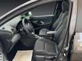 Mazda 2 Hybrid 2024 1.5L VVT-i HOMURA PLUS Grau - thumbnail 7