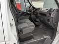 Renault Master Kasten L2H2 HKa 3,5t KLIMA AHK GJR Beyaz - thumbnail 14