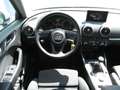 Audi A3 1.5TFSI Sportback 35 sport*NAVI*SHZG*PDC*GARANTIE Argent - thumbnail 11