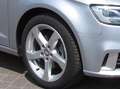 Audi A3 1.5TFSI Sportback 35 sport*NAVI*SHZG*PDC*GARANTIE Argent - thumbnail 13
