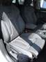 Audi A3 1.5TFSI Sportback 35 sport*NAVI*SHZG*PDC*GARANTIE Argent - thumbnail 9