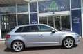 Audi A3 1.5TFSI Sportback 35 sport*NAVI*SHZG*PDC*GARANTIE Argent - thumbnail 3