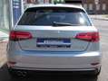 Audi A3 1.5TFSI Sportback 35 sport*NAVI*SHZG*PDC*GARANTIE Argent - thumbnail 6