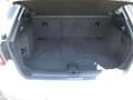Audi A3 1.5TFSI Sportback 35 sport*NAVI*SHZG*PDC*GARANTIE Argent - thumbnail 7